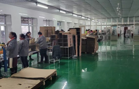 哈爾濱手工釀造白酒